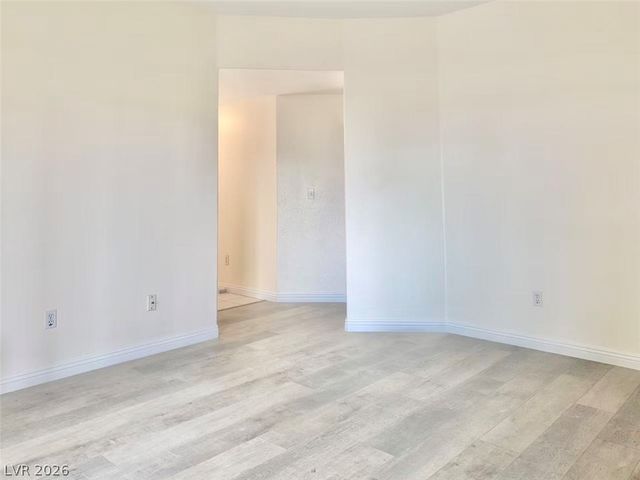 5525 West Flamingo Road 1025, Las Vegas, NV 89103