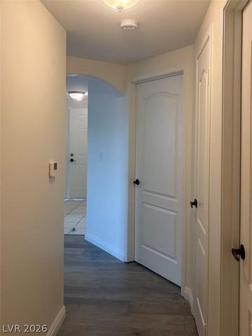 5525 West Flamingo Road 1025, Las Vegas, NV 89103