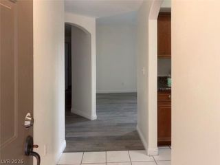 5525 West Flamingo Road 1025, Las Vegas, NV 89103