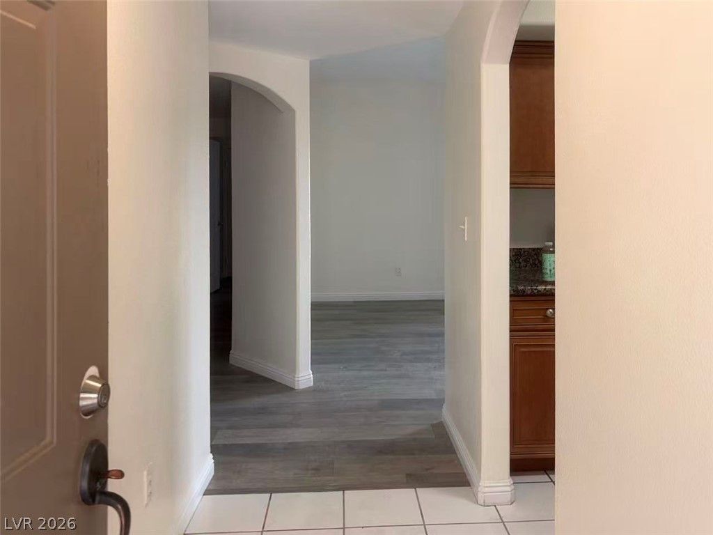 5525 West Flamingo Road 1025, Las Vegas, NV 89103