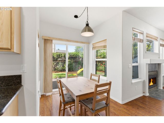 12643 Sw CANVASBACK Way, Beaverton, OR 97007