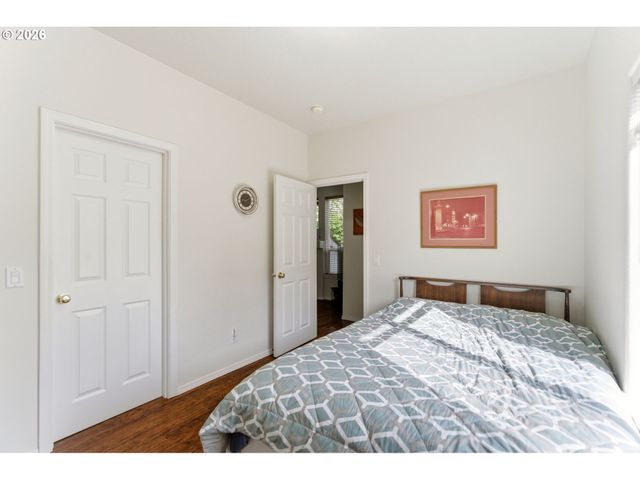 12643 Sw CANVASBACK Way, Beaverton, OR 97007