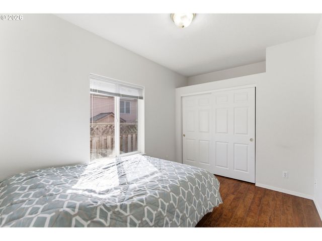 12643 Sw CANVASBACK Way, Beaverton, OR 97007