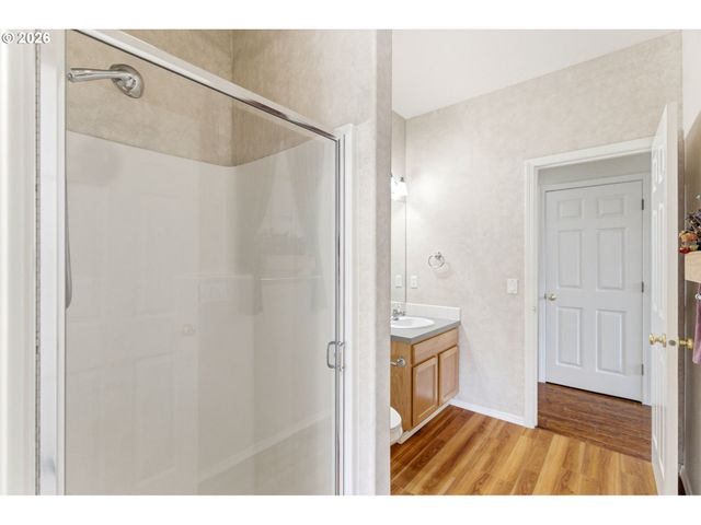 12643 Sw CANVASBACK Way, Beaverton, OR 97007