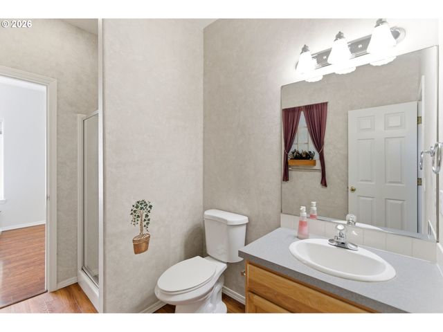 12643 Sw CANVASBACK Way, Beaverton, OR 97007