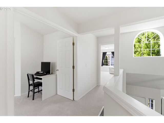 12643 Sw CANVASBACK Way, Beaverton, OR 97007
