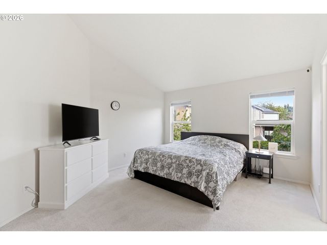 12643 Sw CANVASBACK Way, Beaverton, OR 97007