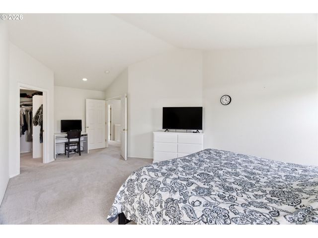 12643 Sw CANVASBACK Way, Beaverton, OR 97007