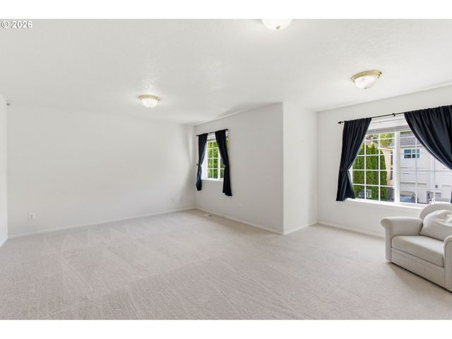 12643 Sw CANVASBACK Way, Beaverton, OR 97007
