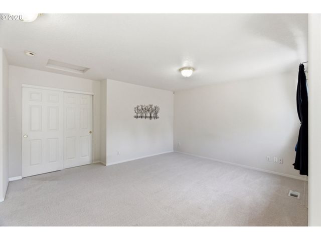 12643 Sw CANVASBACK Way, Beaverton, OR 97007