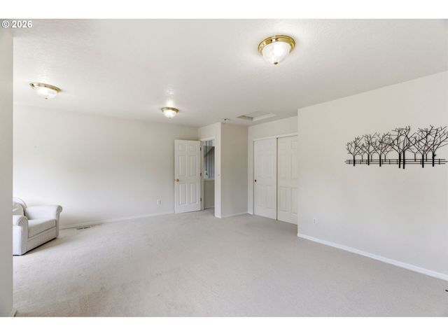 12643 Sw CANVASBACK Way, Beaverton, OR 97007