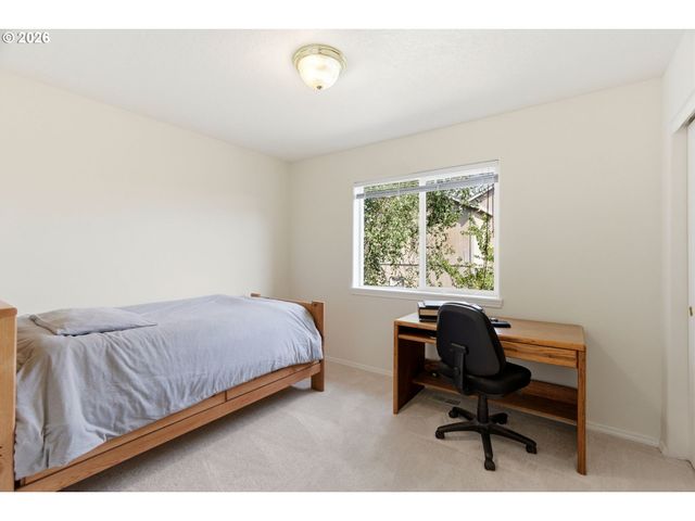 12643 Sw CANVASBACK Way, Beaverton, OR 97007