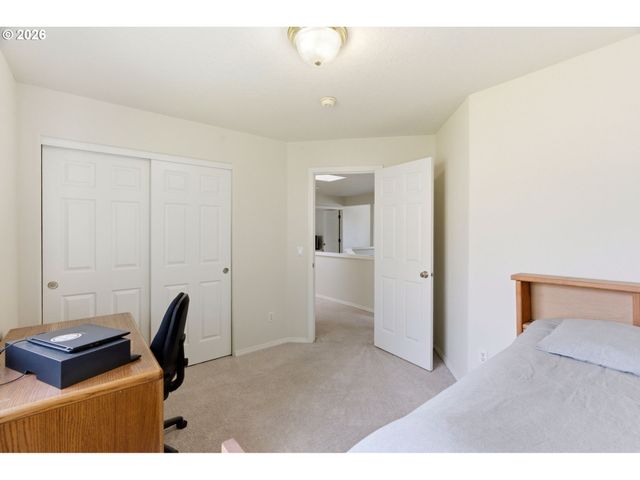 12643 Sw CANVASBACK Way, Beaverton, OR 97007