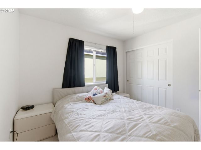 12643 Sw CANVASBACK Way, Beaverton, OR 97007