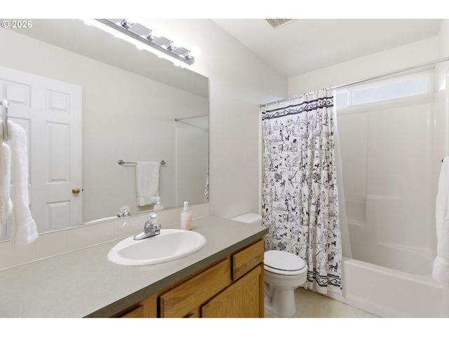 12643 Sw CANVASBACK Way, Beaverton, OR 97007
