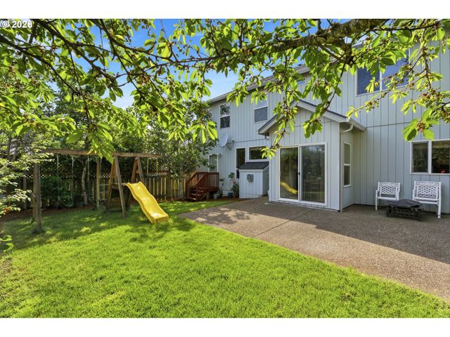 12643 Sw CANVASBACK Way, Beaverton, OR 97007