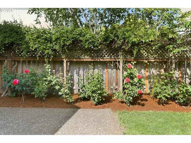 12643 Sw CANVASBACK Way, Beaverton, OR 97007