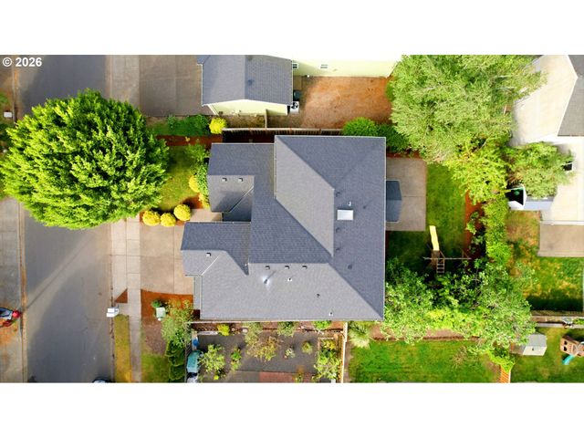 12643 Sw CANVASBACK Way, Beaverton, OR 97007