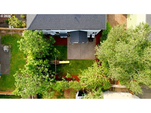 12643 Sw CANVASBACK Way, Beaverton, OR 97007