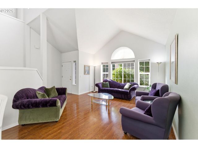 12643 Sw CANVASBACK Way, Beaverton, OR 97007