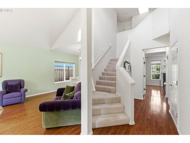 12643 Sw CANVASBACK Way, Beaverton, OR 97007