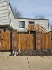424 Marsh Duck WAY, Virginia Beach, VA 23451