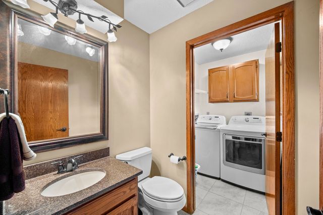 233 24th Street, West Des Moines, IA 50265