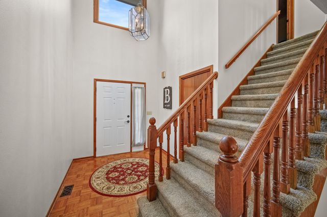 233 24th Street, West Des Moines, IA 50265