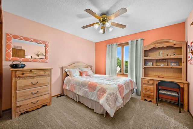 233 24th Street, West Des Moines, IA 50265