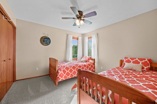 233 24th Street, West Des Moines, IA 50265