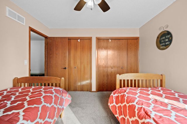 233 24th Street, West Des Moines, IA 50265