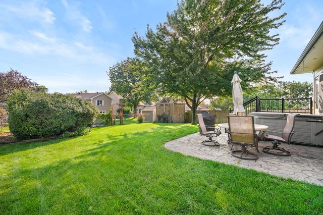 233 24th Street, West Des Moines, IA 50265