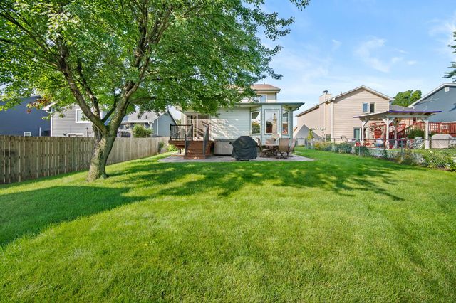 233 24th Street, West Des Moines, IA 50265