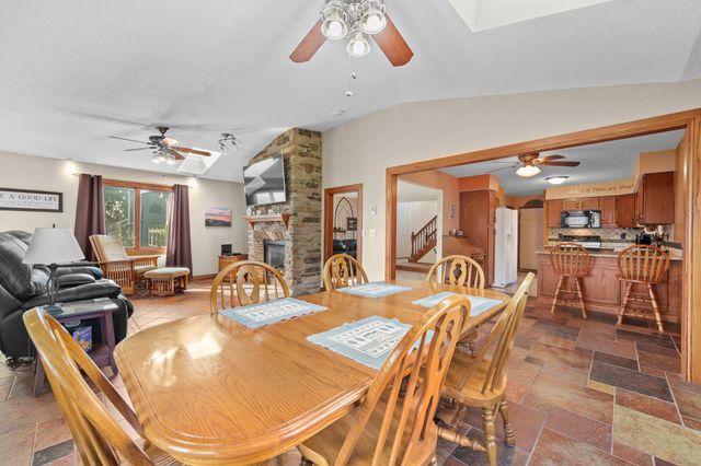 233 24th Street, West Des Moines, IA 50265