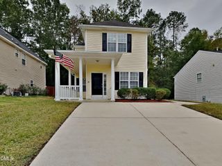 5816 Wynmore Road, Raleigh, NC 27610