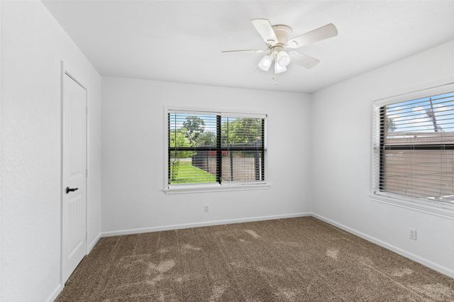 16815 Avenue A, Channelview, TX 77530