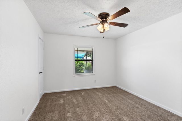 16815 Avenue A, Channelview, TX 77530
