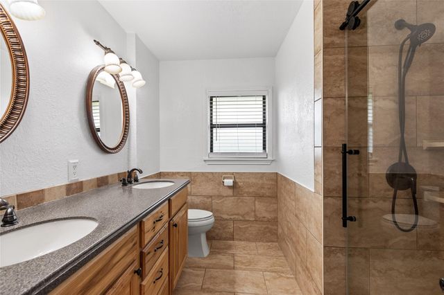 16815 Avenue A, Channelview, TX 77530