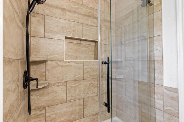 16815 Avenue A, Channelview, TX 77530