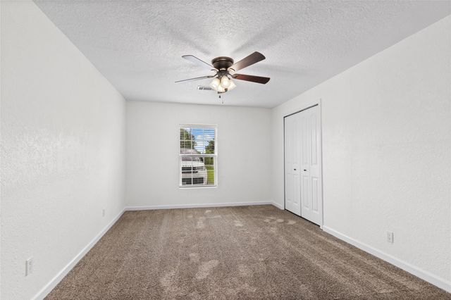 16815 Avenue A, Channelview, TX 77530