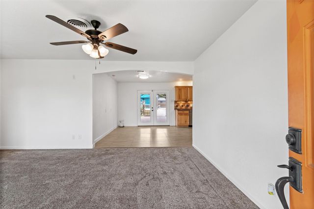 16815 Avenue A, Channelview, TX 77530