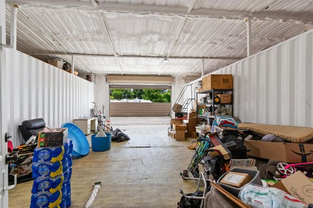 16815 Avenue A, Channelview, TX 77530