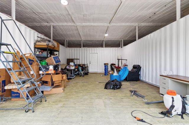 16815 Avenue A, Channelview, TX 77530
