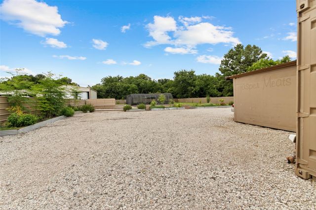 16815 Avenue A, Channelview, TX 77530