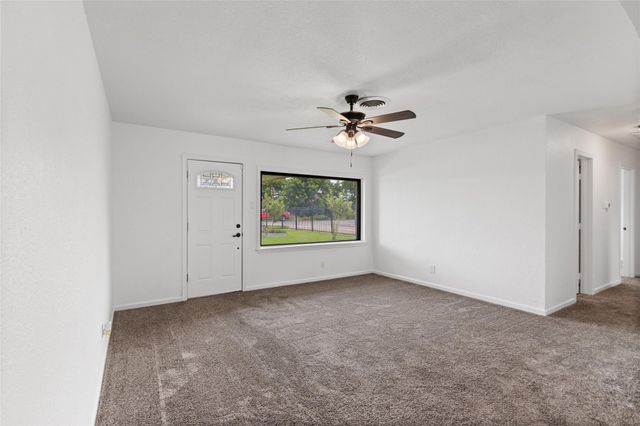 16815 Avenue A, Channelview, TX 77530