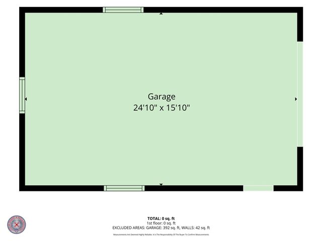 16815 Avenue A, Channelview, TX 77530
