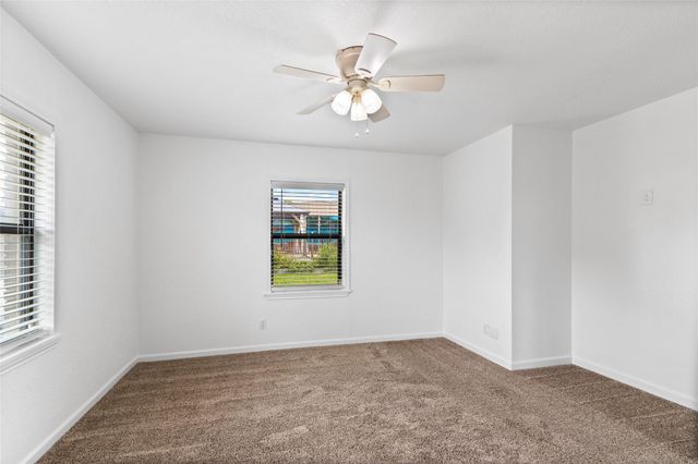 16815 Avenue A, Channelview, TX 77530