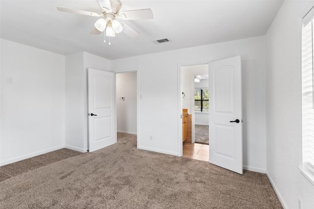 16815 Avenue A, Channelview, TX 77530