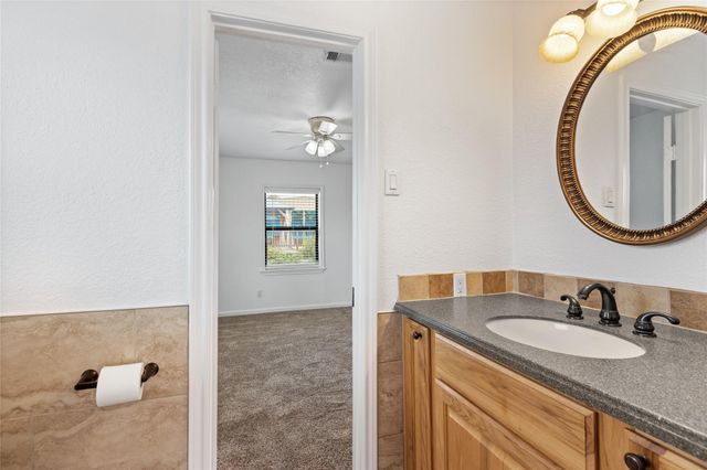 16815 Avenue A, Channelview, TX 77530