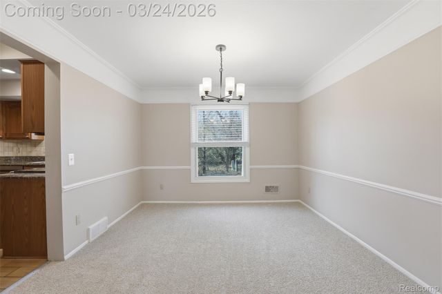 5972 Barnstable Court, West Bloomfield Charter Township, MI 48322